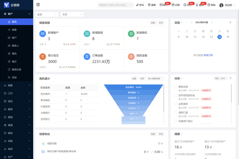 苏州小程序开发：解锁数字经济的新钥匙